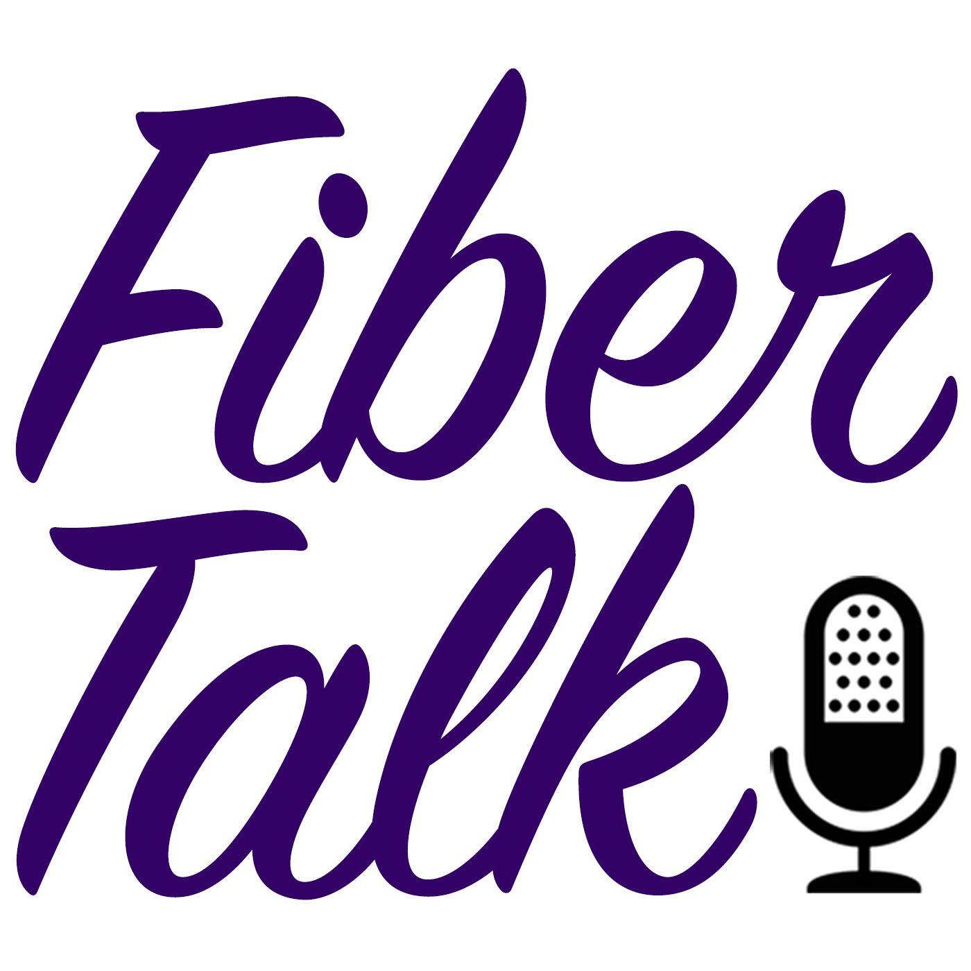 Fiber Talk Podcast artwork